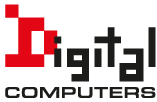 Digital Compiuters